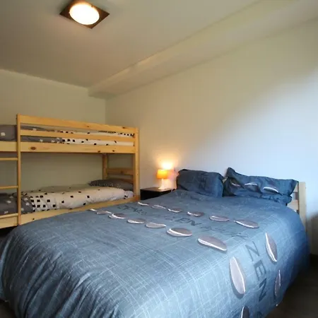 Hébergement de vacances Llorts, Casa Rustica, Ordino, Zona Vallnord *